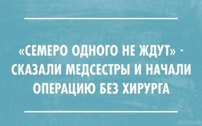 aXU68VDV-y0.jpg
