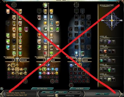 11111.jpg