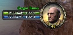 GB.jpg