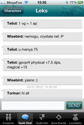 IMG_0189.PNG