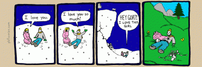 PBF030-Hey_Goat.gif