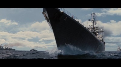 fleet.jpg
