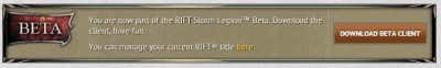 beta.jpg