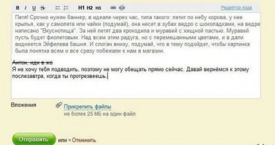 дщд.jpg