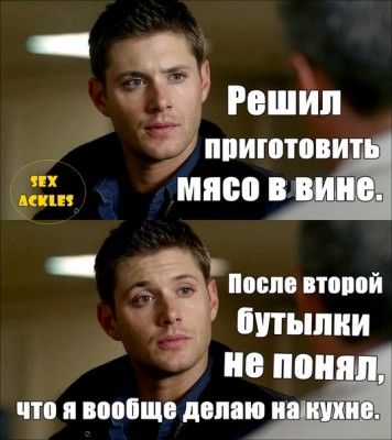2cnzyhvYLVA.jpg