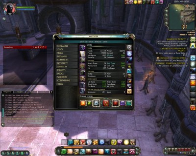 rift_2014-06-21_15-46-13-41.JPG