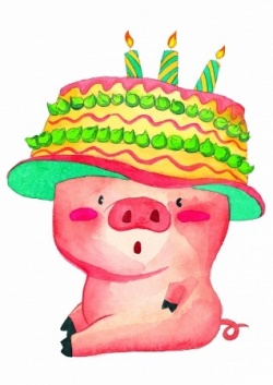 pig-birthday-cake.jpg
