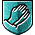 Clerics Class Leader