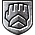 Elder
