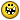 :ded: