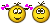 :kissf: